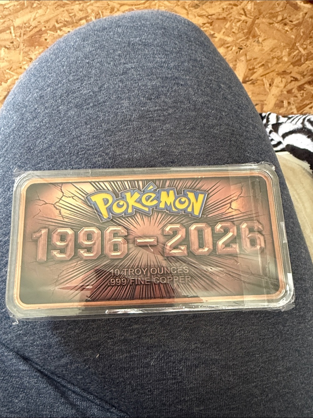 Phone Case with Pikachu Design